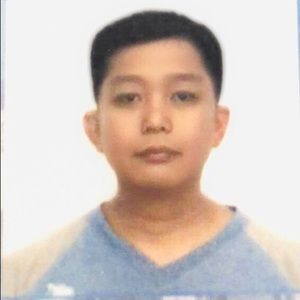 Meet your Posher, Reuel